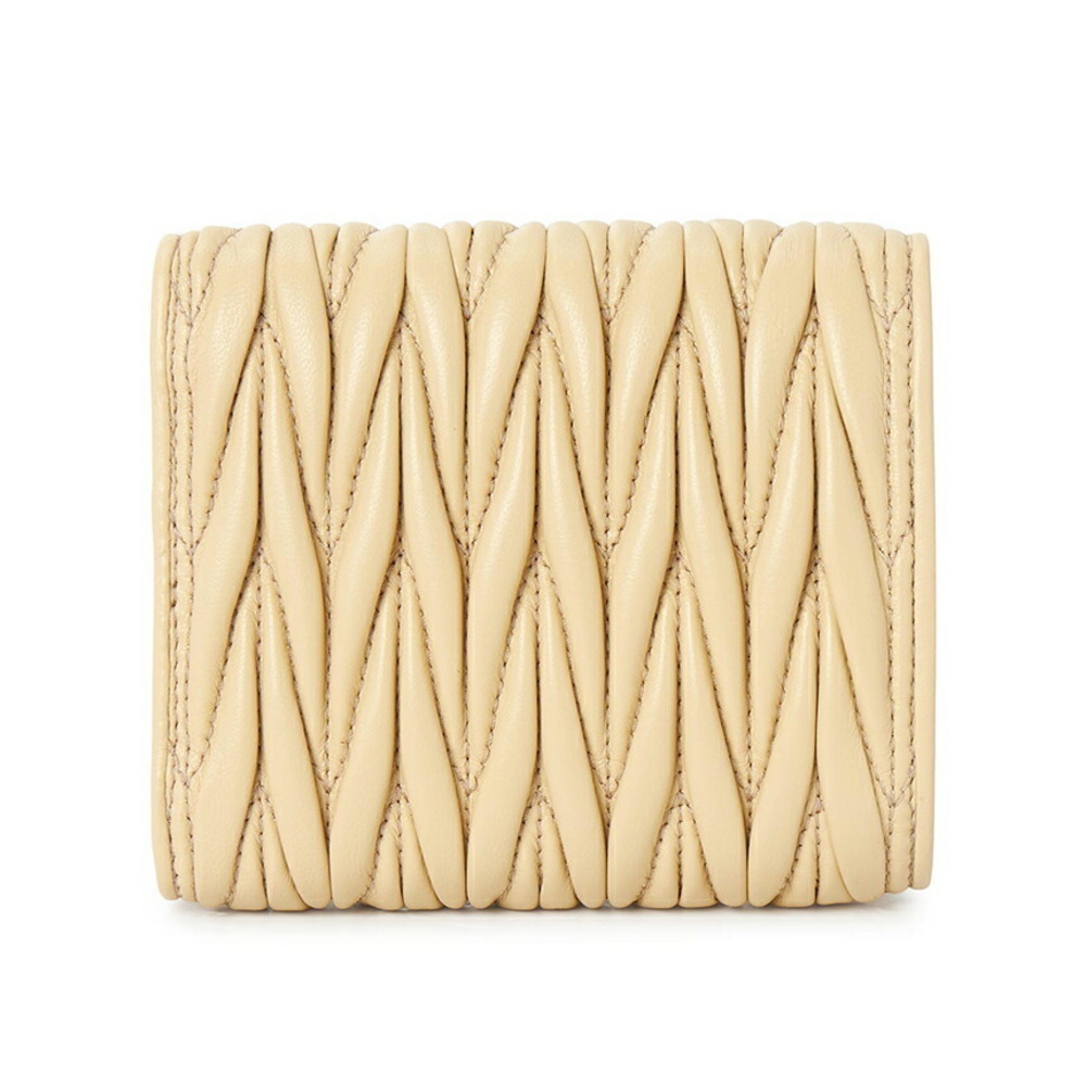 Miu Miu Wallet AFPP - Picture 2 of 5